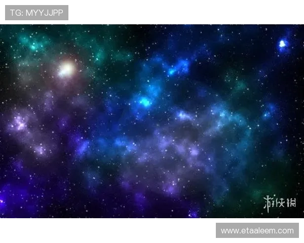 星空娱乐官方下载，让你随时随地尽享游戏的无限魅力