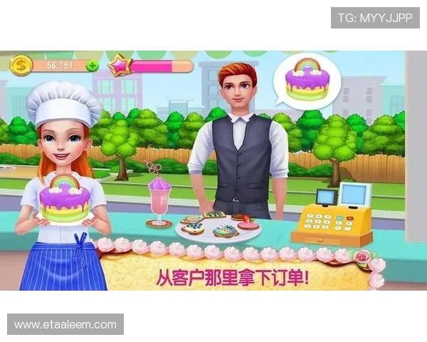 星空娱乐下载入口:最新版本更新内容介绍与下载安装步骤详解 星空娱乐下载入口:最新版本更新内容介绍与下载安装步骤详解