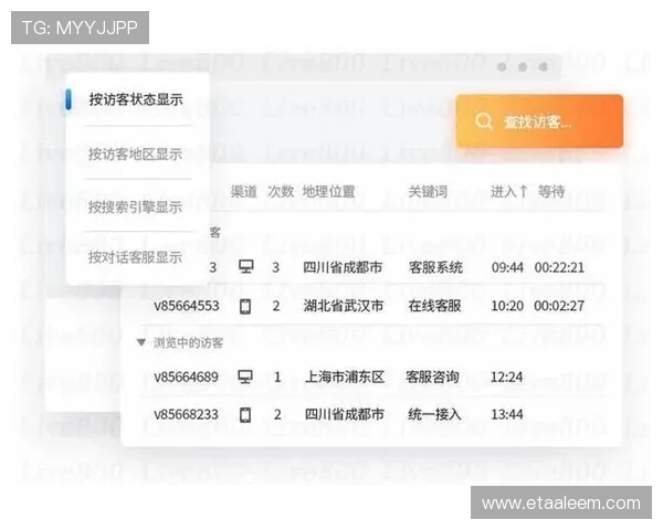 星空官网入口在线客服的使用方法及反馈渠道