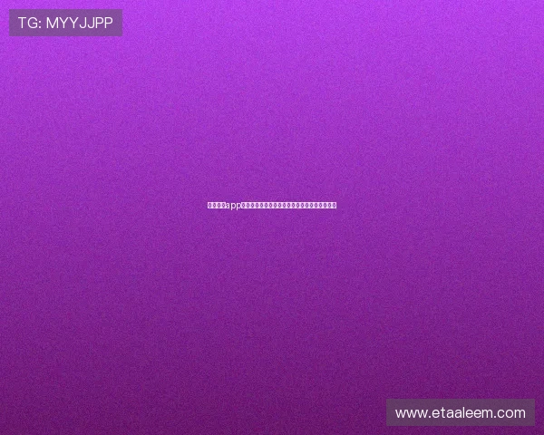 星空棋牌app：掌中棋牌世界，随时随地尽情挑战高水平玩家