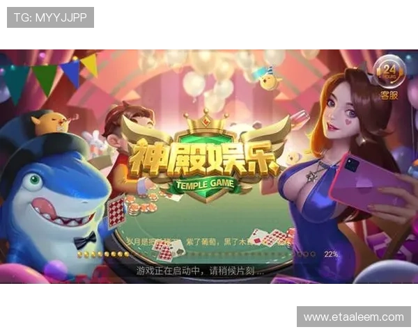 星空棋牌让你随时随地享受游戏，轻松娱乐打发闲暇时光
