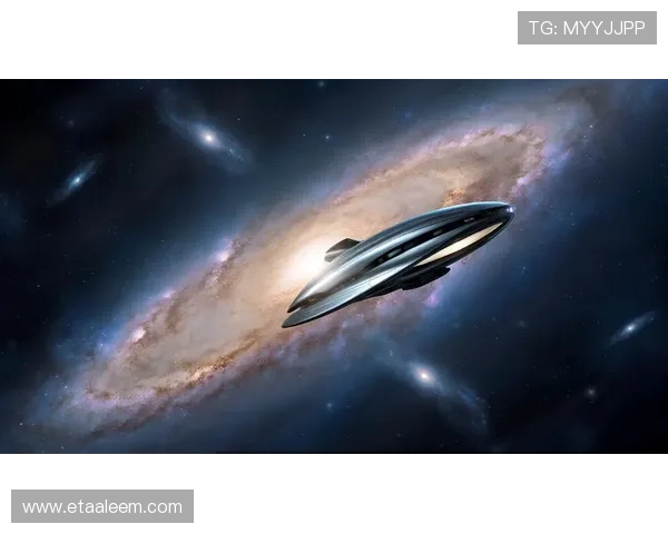 星空网站：连接你我他共同探索星际奥秘的互动平台