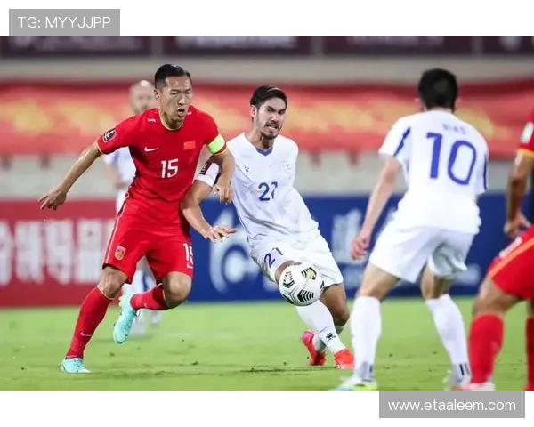 星空足球体育的魅力：探索极限运动与团队合作的结合