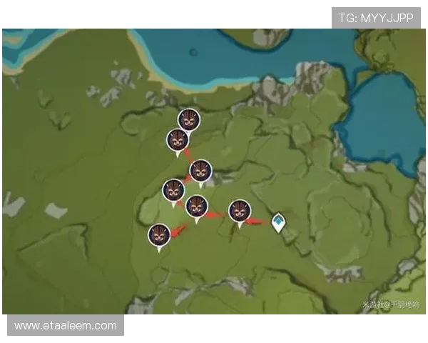 星空软件官方下载地址与安装步骤详细介绍分享 星空软件官方下载地址与安装步骤详细介绍分享