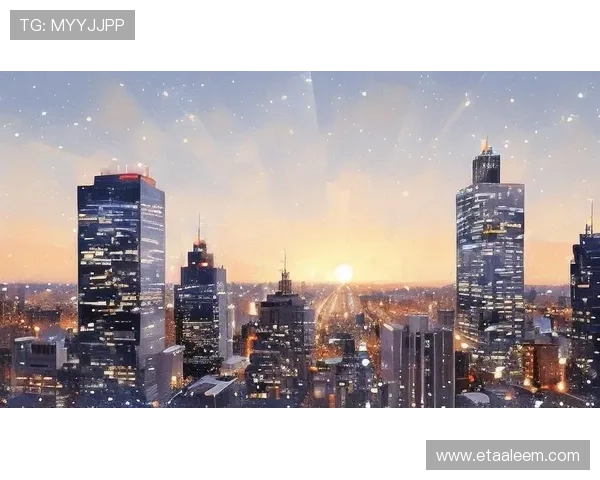 星空足球场的夜晚,揭开神秘幕后的运动奇迹 星空足球场的夜晚,揭开神秘幕后的运动奇迹