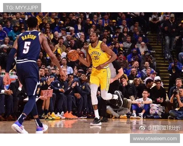 深度解析星空体育综合入口,助您成为体育赛事的真正参与者