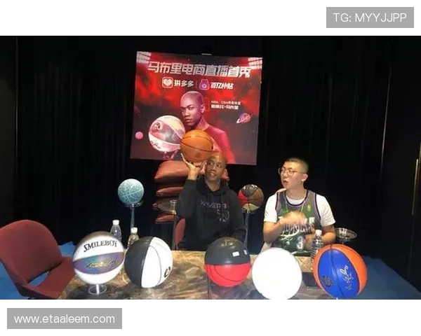 最新星空体育app官方版下载安装指南,享受便捷的体育直播服务与功能