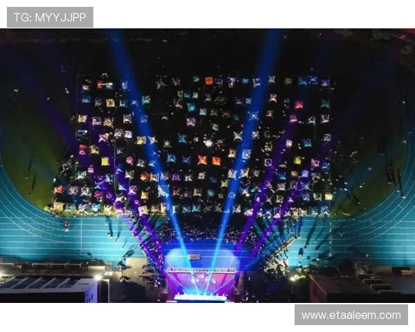 玩转星空体育:下载安装后如何获取最新赛事信息