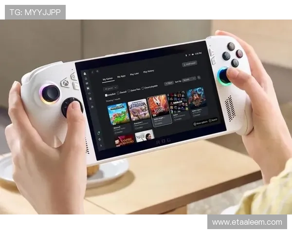 畅玩星空娱乐的游戏下载链接,立即加入精彩无限的游戏世界 畅玩星空娱乐的游戏下载链接,立即加入精彩无限的游戏世界