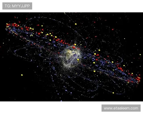 解密星空官方网站在线登录入口,揭示不为人知的登录秘诀