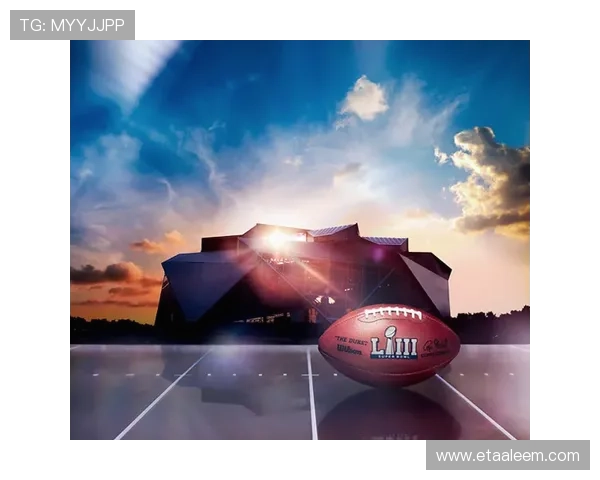 聚焦星空体育app官方登录入口,让您享受极致体育盛宴 聚焦星空体育app官方登录入口,让您享受极致体育盛宴