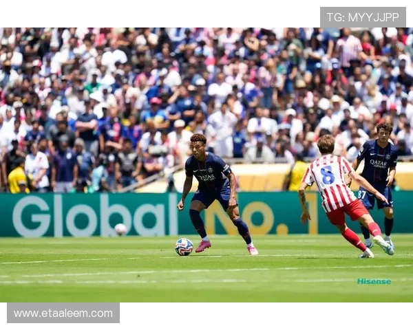 华体会体育在线登录:最新版本更新内容及功能升级介绍 华体会体育在线登录:最新版本更新内容及功能升级介绍