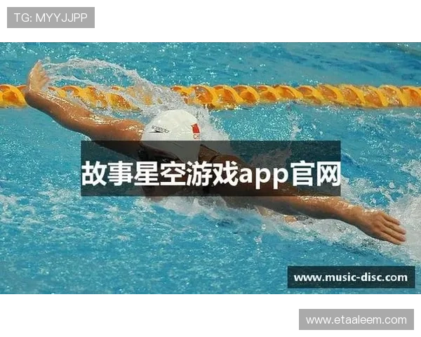 xk星空体育登录遇到验证码问题?教你几招轻松应对登录难题