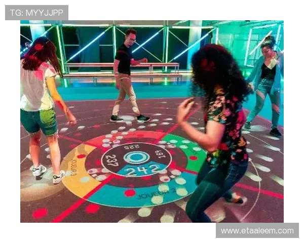 云开体育官网提供丰富的体育游戏和互动娱乐,享受极致的体育娱乐体验 云开体育官网提供丰富的体育游戏和互动娱乐,享受极致的体育娱乐体验