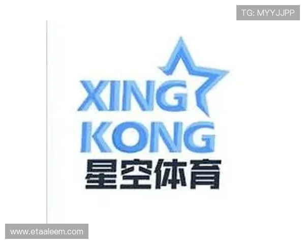 如何通过正规渠道找到xk星空体育下载入口,保障账号安全与使用体验