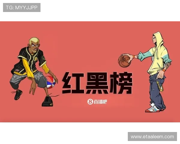 星空·体育网页登录入口:畅享高清赛事直播体验的最佳入口推荐