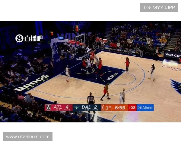 星空体育app入口下载安装步骤详解,轻松获取最新版本体育应用 星空体育app入口下载安装步骤详解,轻松获取最新版本体育应用