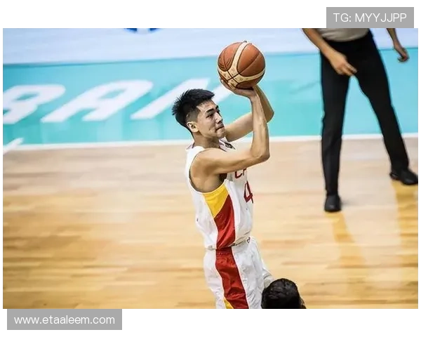 星空体育app官方下载教程，详细操作步骤帮助新手快速上手