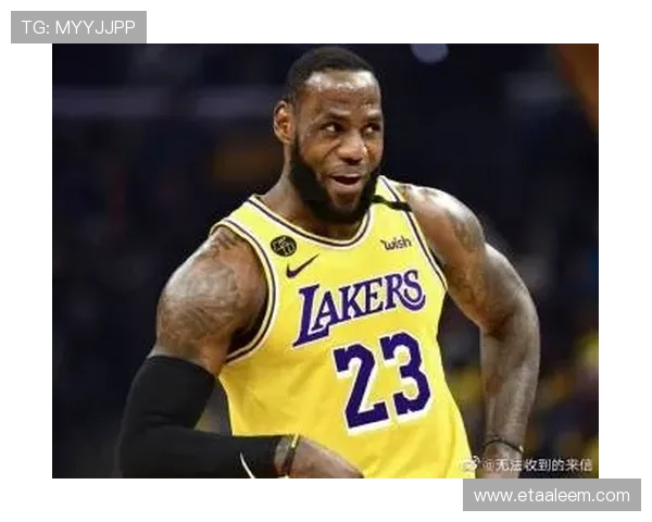 星空体育app官方登录入口多设备同步登录技巧分享