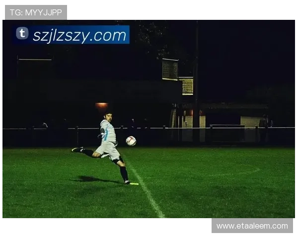 星空体育app平台：提供高清流畅赛事直播和丰富赛事资讯的优质平台