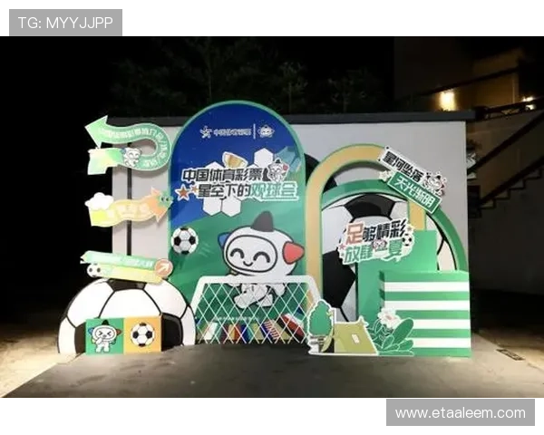 星空体育VIP直营：VIP会员专属赛事观赛体验与个性化定制服务