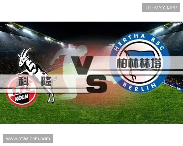 星空体育国际首页：全球体育赛事实时直播与高清回放精彩不断