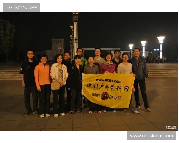 星空体育在线注册平台不断优化服务，确保每位用户都能快速便捷完成注册流程