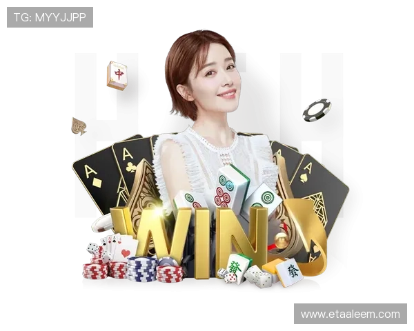 星空体育娱乐官网入口：畅享高清赛事直播体验的最佳入口推荐