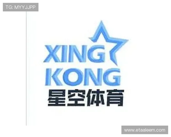 星空体育官方平台app：提升观看体验的多种设置与个性化定制方法