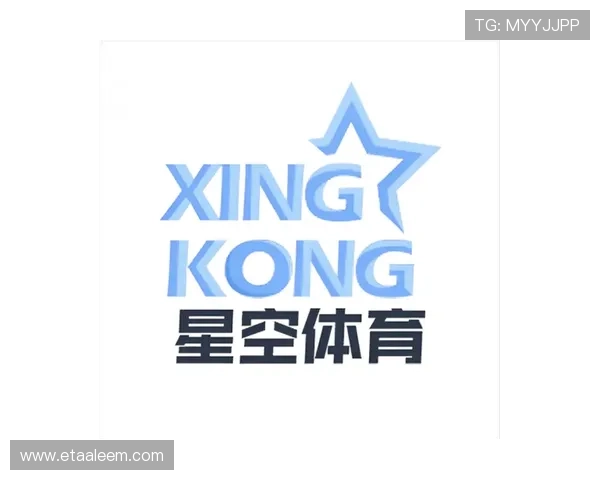 星空体育开户疑难解答,帮助您顺利完成注册与登录