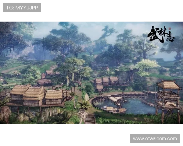 星空体育手机版:体验高清流畅的体育直播与赛事回放服务 星空体育手机版:体验高清流畅的体育直播与赛事回放服务