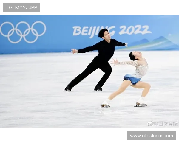 星空体育平台携手塞尔塔开启体育营销新模式推动足球运动普及与发展