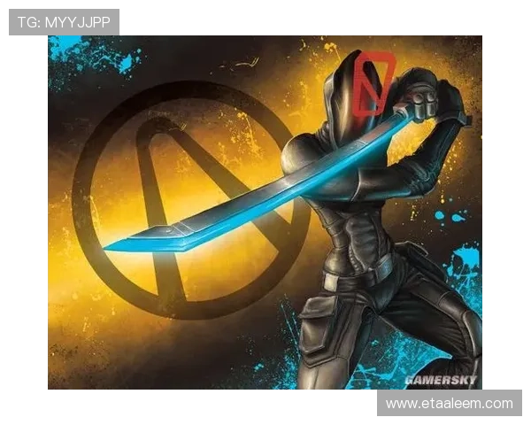 星空体育游戏官网安全可靠的体育娱乐平台打造您的专属运动世界