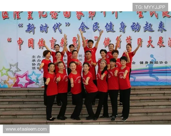 星空体育棋牌:打造全民健身与休闲娱乐完美结合的首选