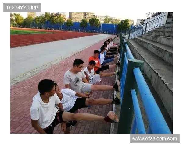 星空体育旗舰厅客户端:安全稳定的体育赛事直播平台保障用户体验 星空体育旗舰厅客户端:安全稳定的体育赛事直播平台保障用户体验