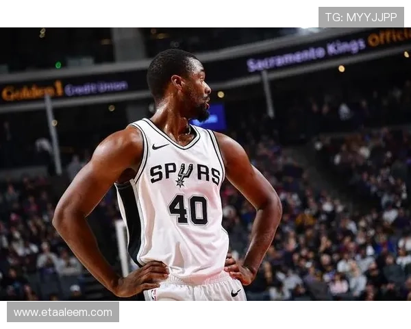 星空体育登录入口官方入口网址及登录流程详细介绍,确保顺利进入平台