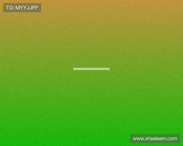 星空体育真人视频助你第一时间掌握最新体育赛事动态