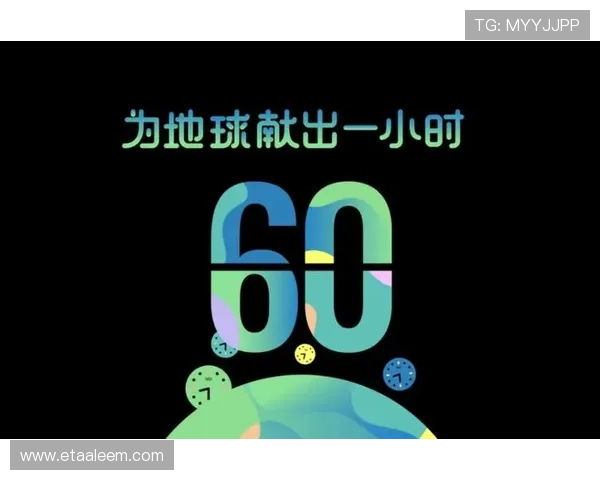 星空半导体育官网入口:官方入口更新公告与常见问题解答指南 星空半导体育官网入口:官方入口更新公告与常见问题解答指南