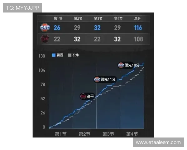 星空体育首页下载带你畅享精彩赛事体验,轻松掌握最新体育资讯 星空体育首页下载带你畅享精彩赛事体验,轻松掌握最新体育资讯
