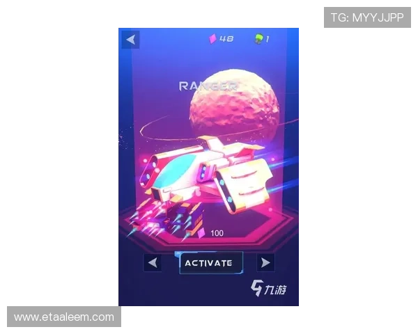 星空娱乐官网：2024年最新上线游戏推荐与玩法攻略