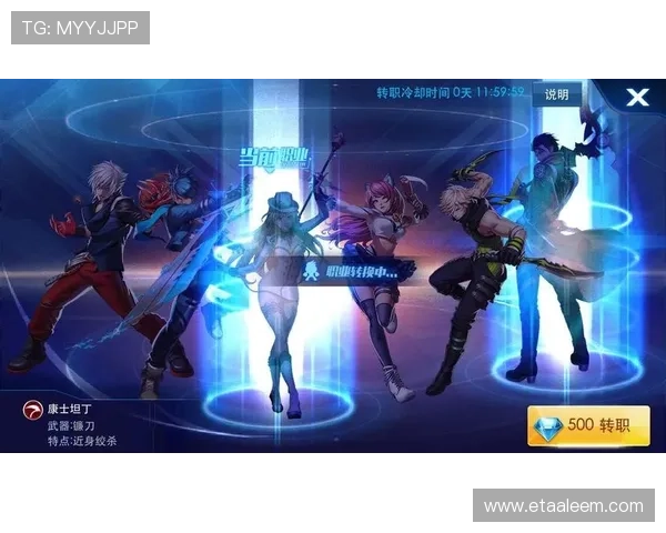 星空娱乐游戏下载链接分享，快速获取最新游戏资源和更新包