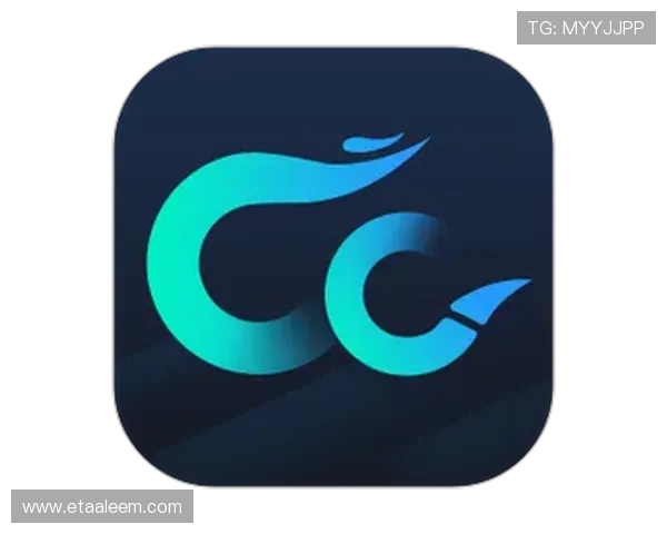 星空官方网站入口app下载最新版本，享受优质星空观测体验