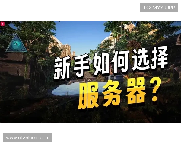 bob真人安卓版下载安装指南,轻松一步玩转最新真人娱乐玩法