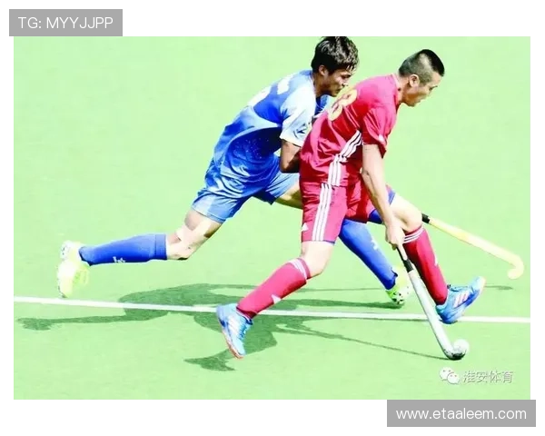 bob体育官方入口 带你轻松进入专业体育娱乐平台尽享精彩赛事体验 bob体育官方入口 带你轻松进入专业体育娱乐平台尽享精彩赛事体验