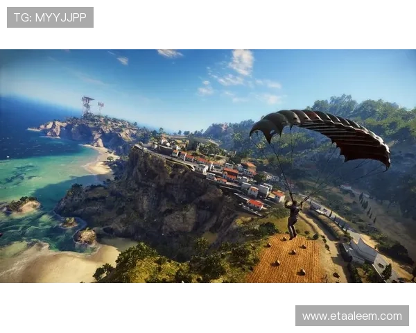 mk体育(mksports)为你提供专业的体育赛事分析与赛事直播,享受极致观赛体验 mk体育(mksports)为你提供专业的体育赛事分析与赛事直播,享受极致观赛体验