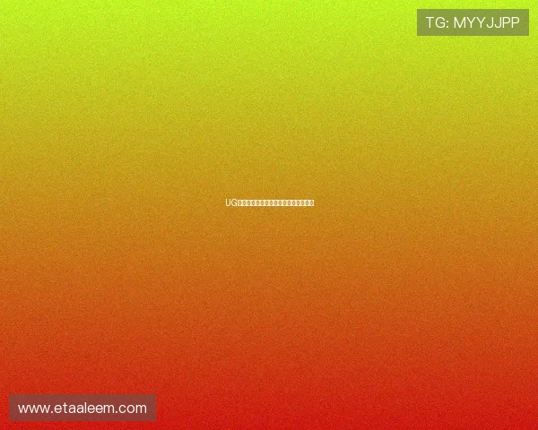 UG体育的最新赛事资讯带你掌握体育动态