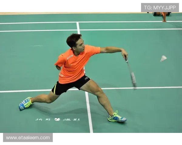 中欧体育买球赛：专家解读热门赛事走势及投注风险控制的实用技巧