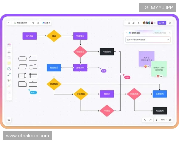 中欧体育app客服在线咨询系统使用指南与操作流程