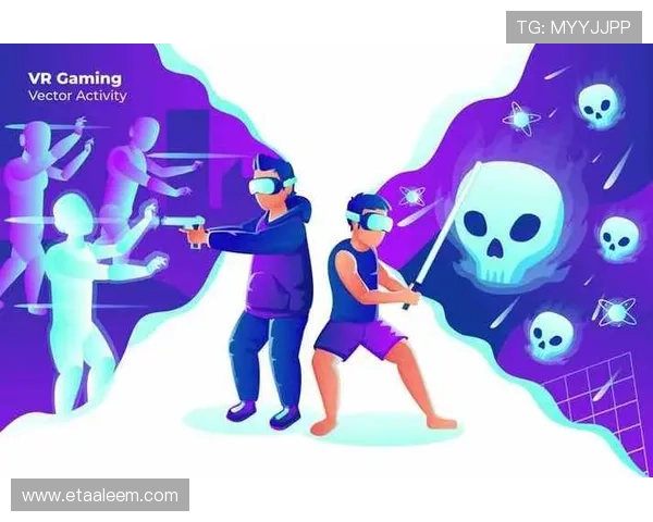 中欧体育官网的安全保障措施和用户隐私保护方案全面解析保障您的投资安全与个人信息安全