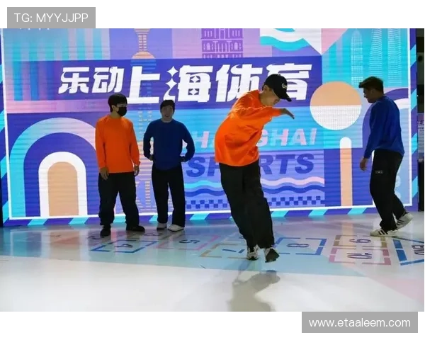 乐动体育社区：汇聚体育资讯、赛事信息与健康知识，打造专属运动者的交流圈